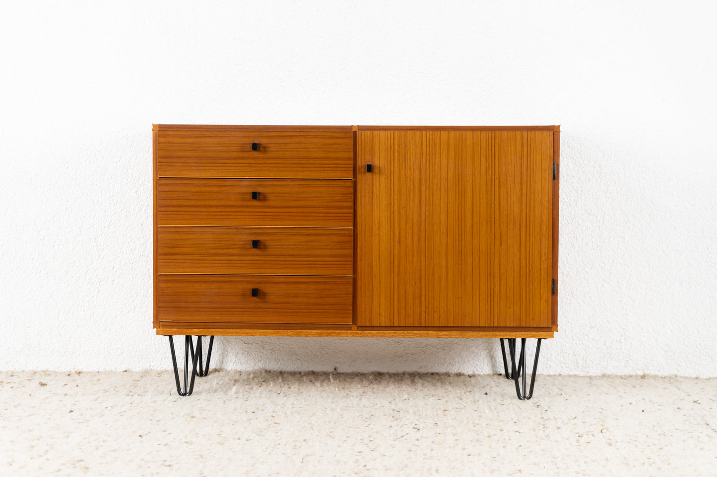 Behr Sideboard / Kommode