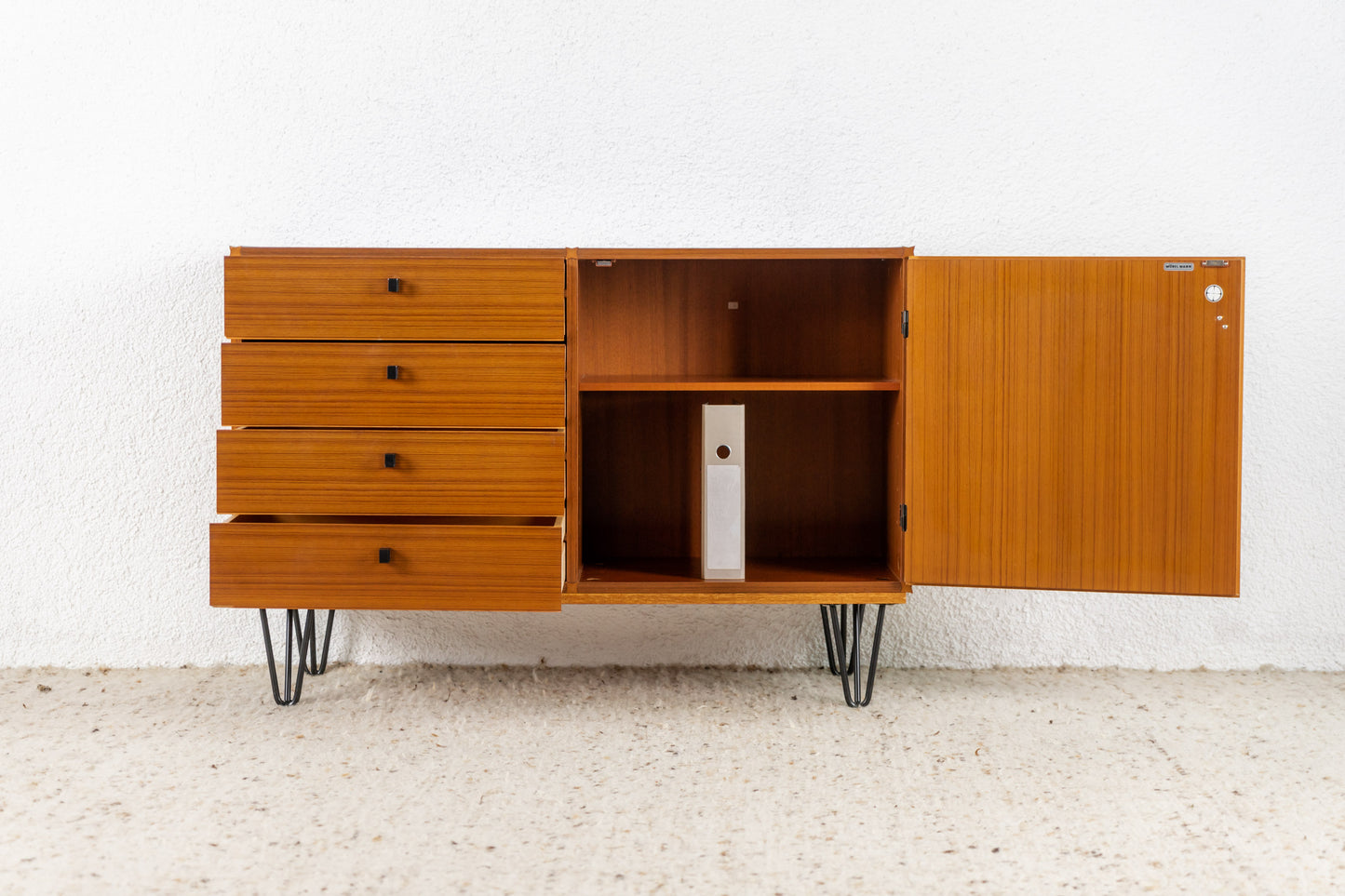 Behr Sideboard / Kommode