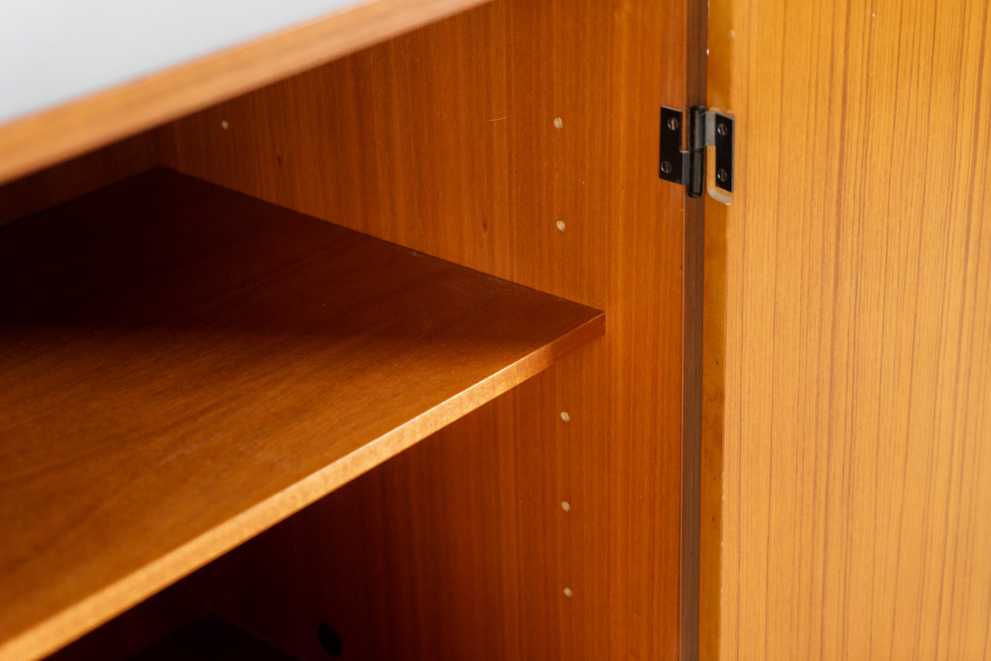 Behr Sideboard / Kommode