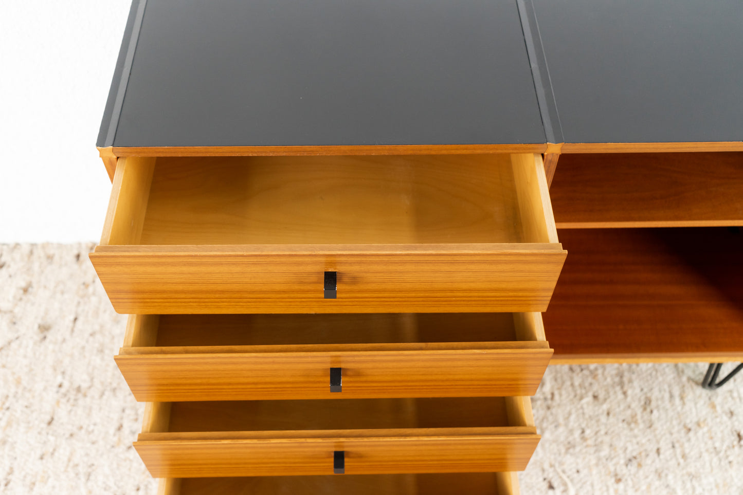 Behr Sideboard / Kommode
