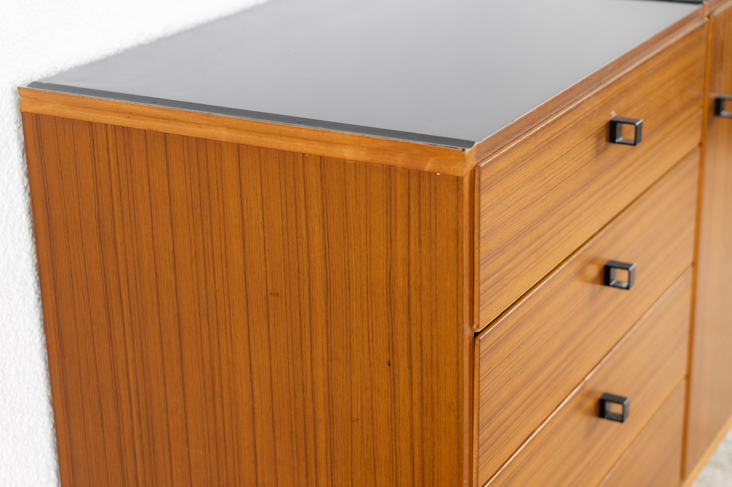 Behr Sideboard / Kommode