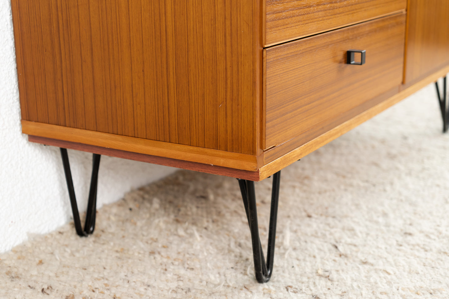 Behr Sideboard / Kommode