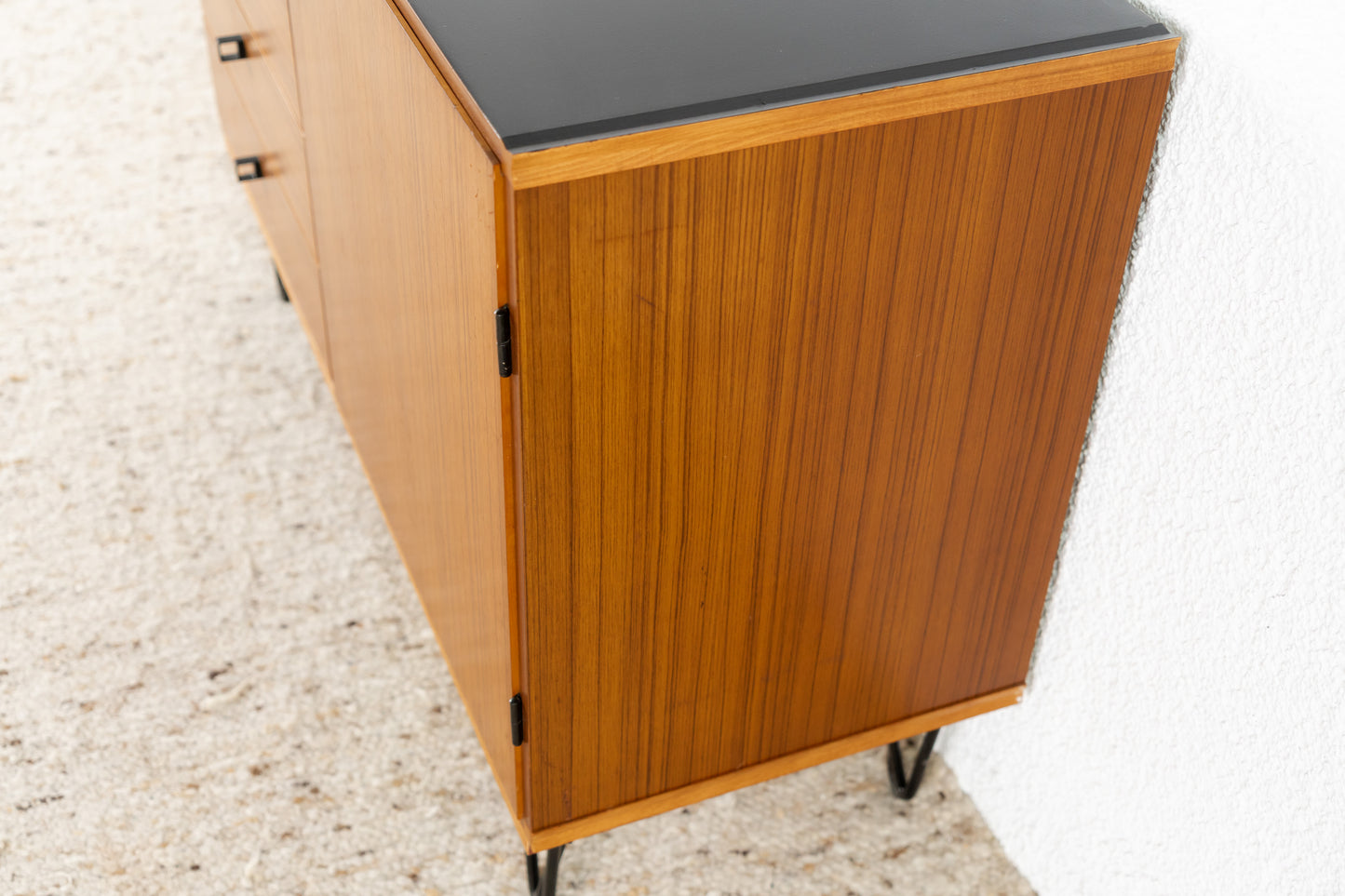 Behr Sideboard / Kommode