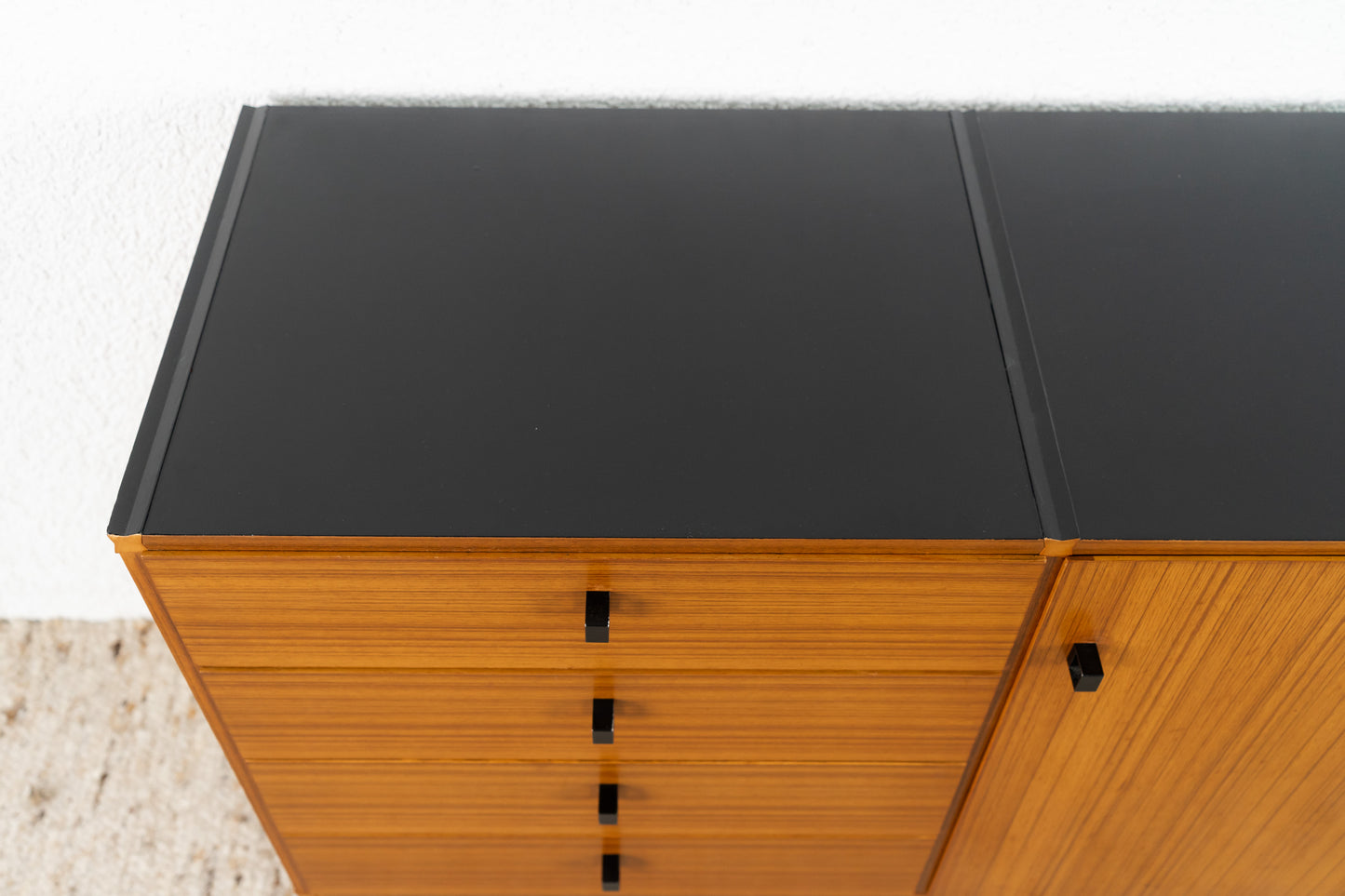 Behr Sideboard / Kommode