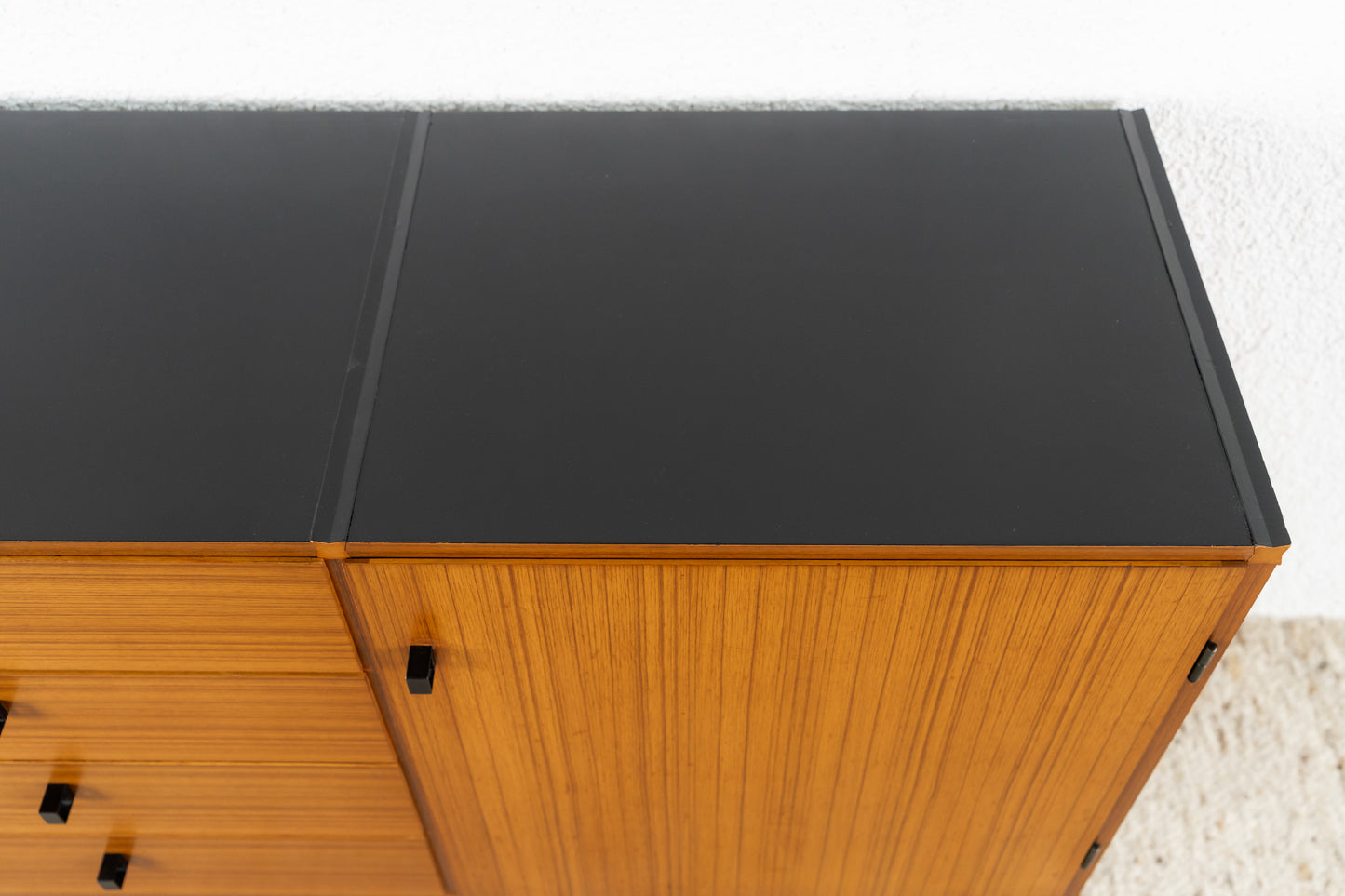 Behr Sideboard / Kommode