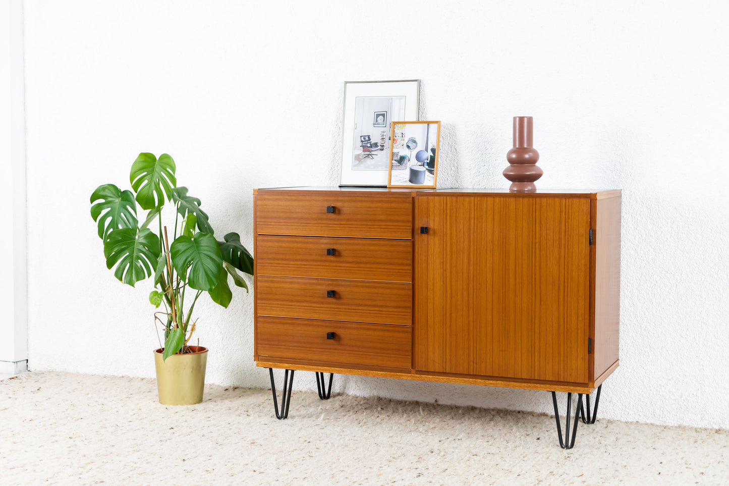 Behr Sideboard / Kommode