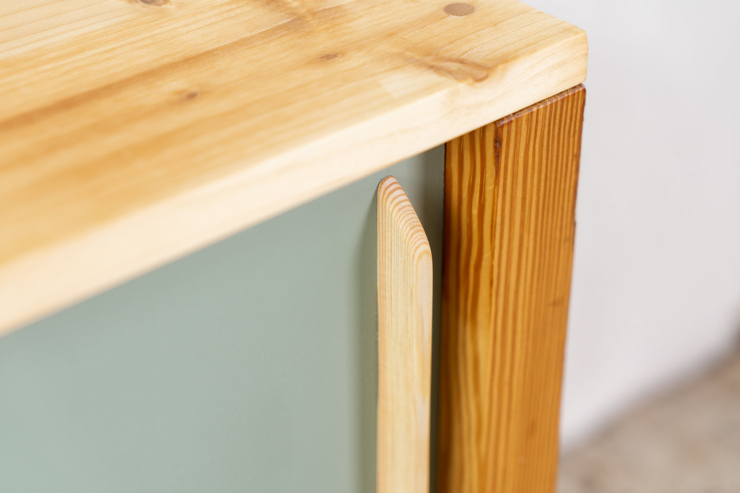Sideboard