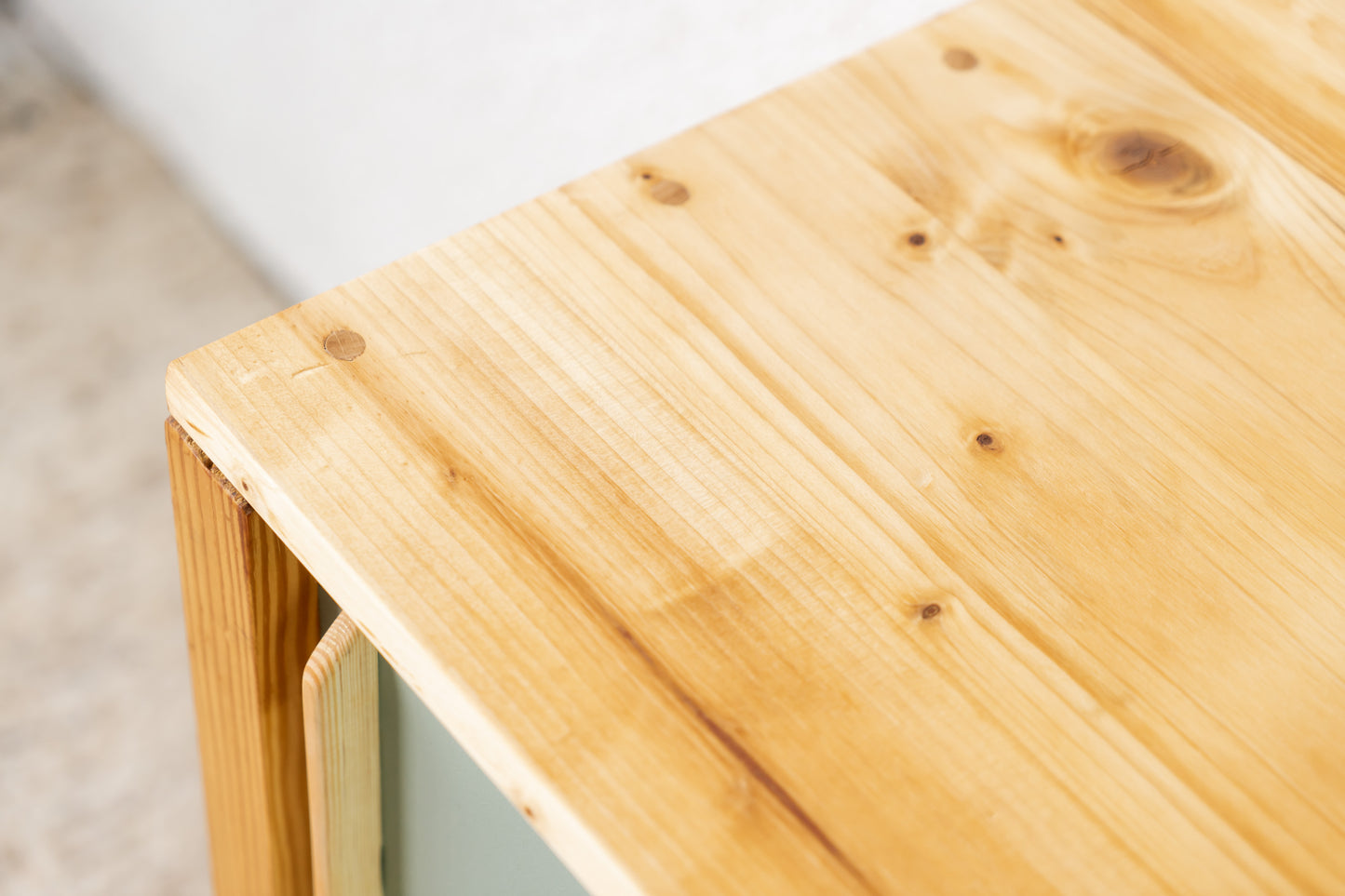 Sideboard