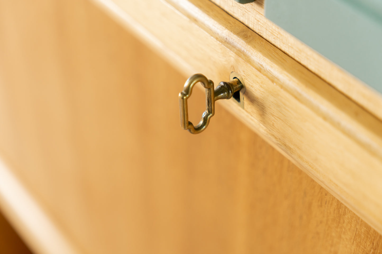 Schrank