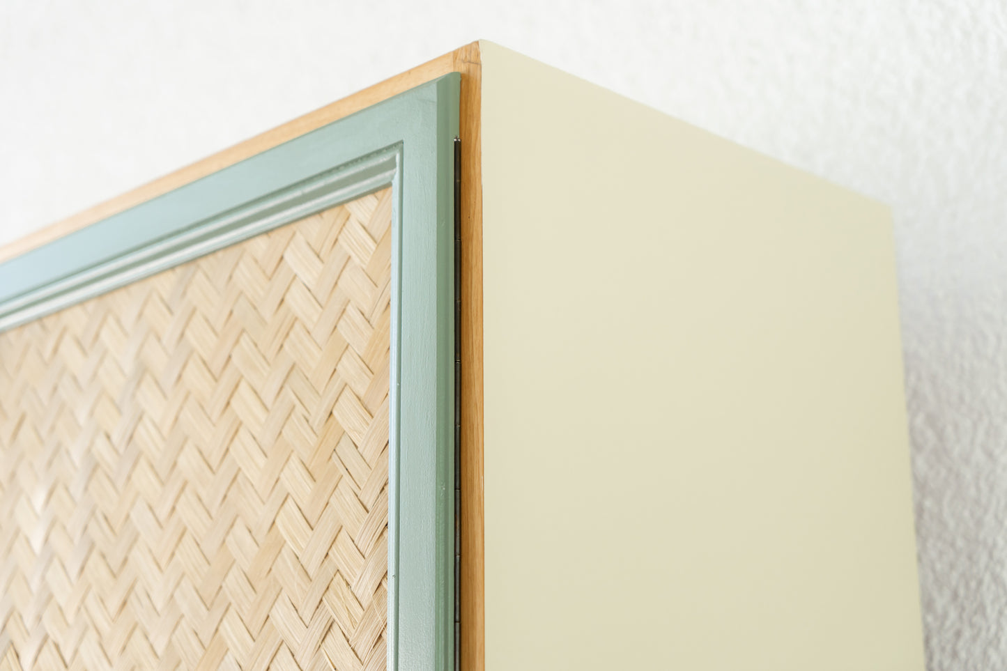 Schrank