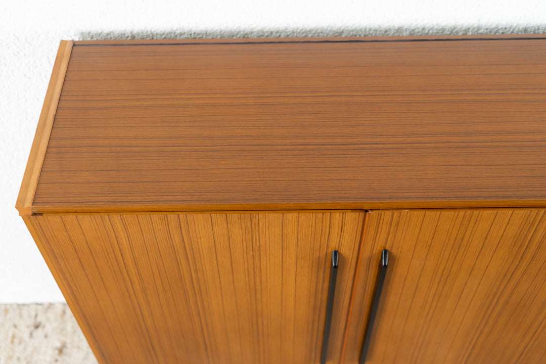 Behr Sideboard Teak