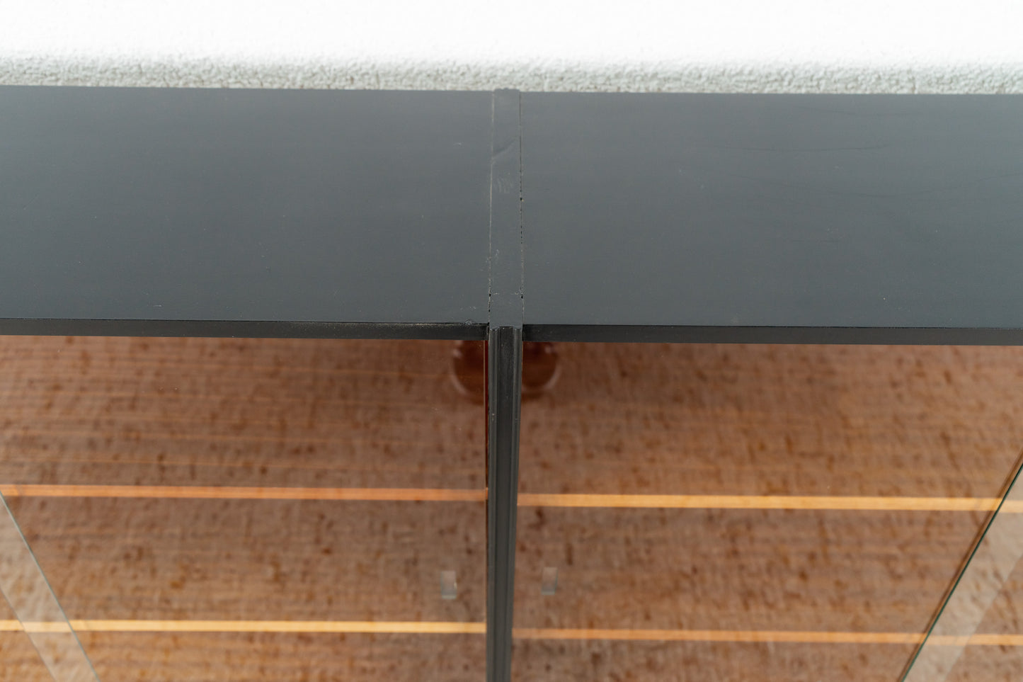 Sideboard / Vitrine
