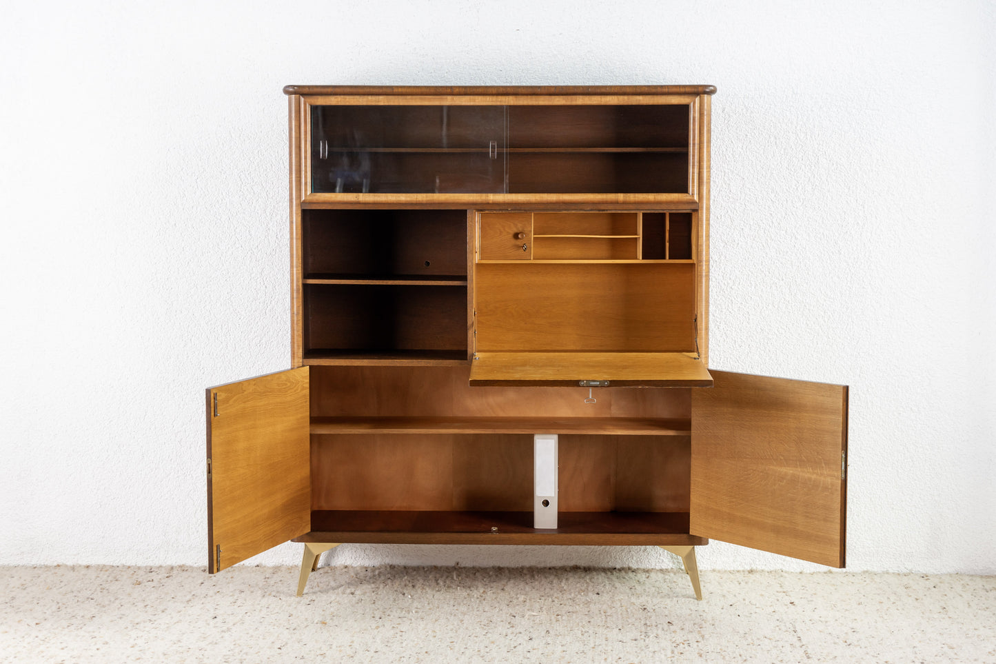 Schrank