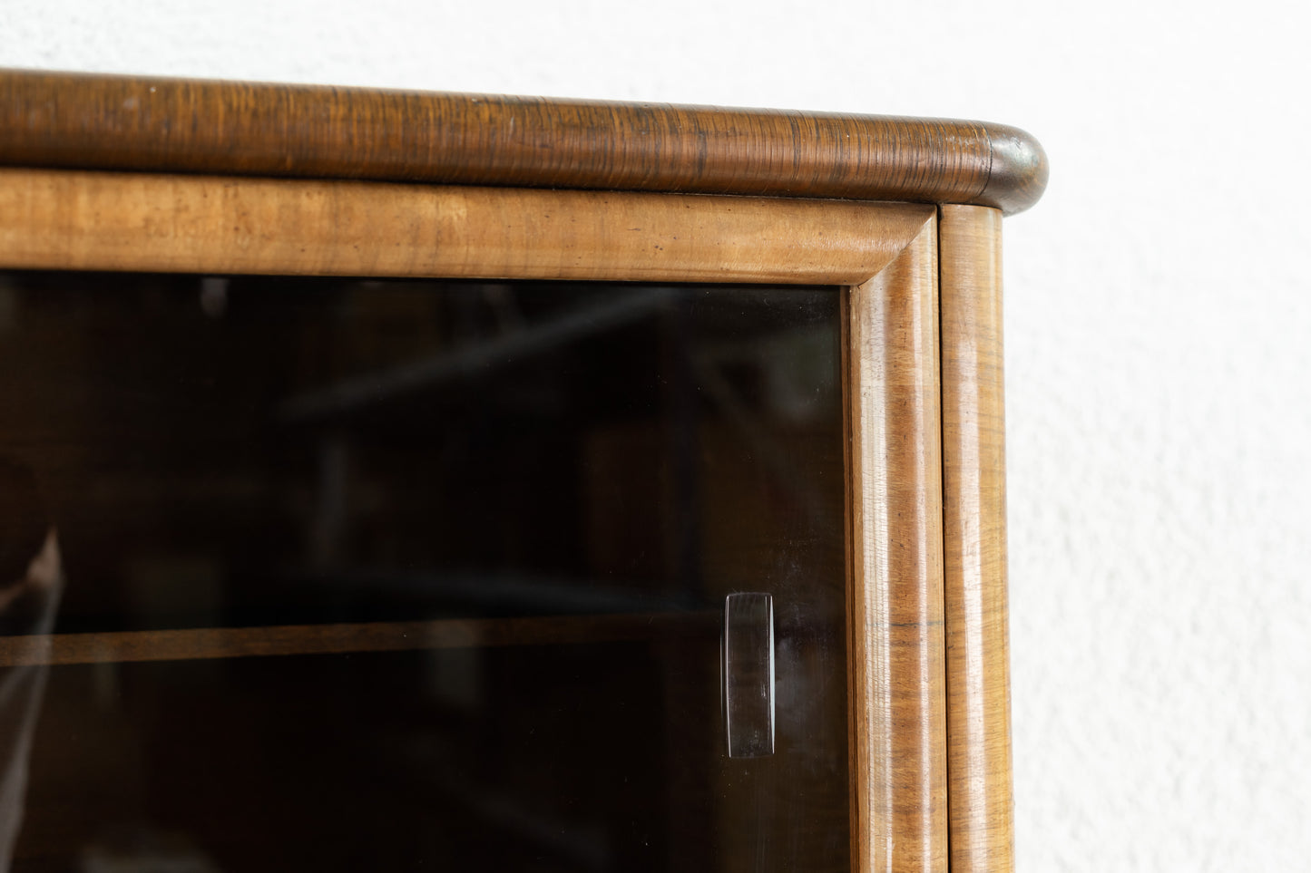 Schrank