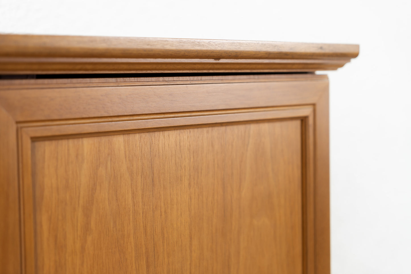 SEN Teak Sideboard