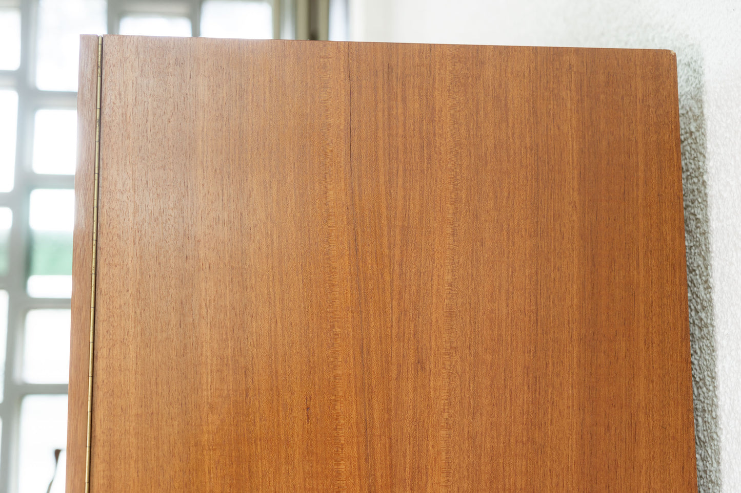 Kleiderschrank