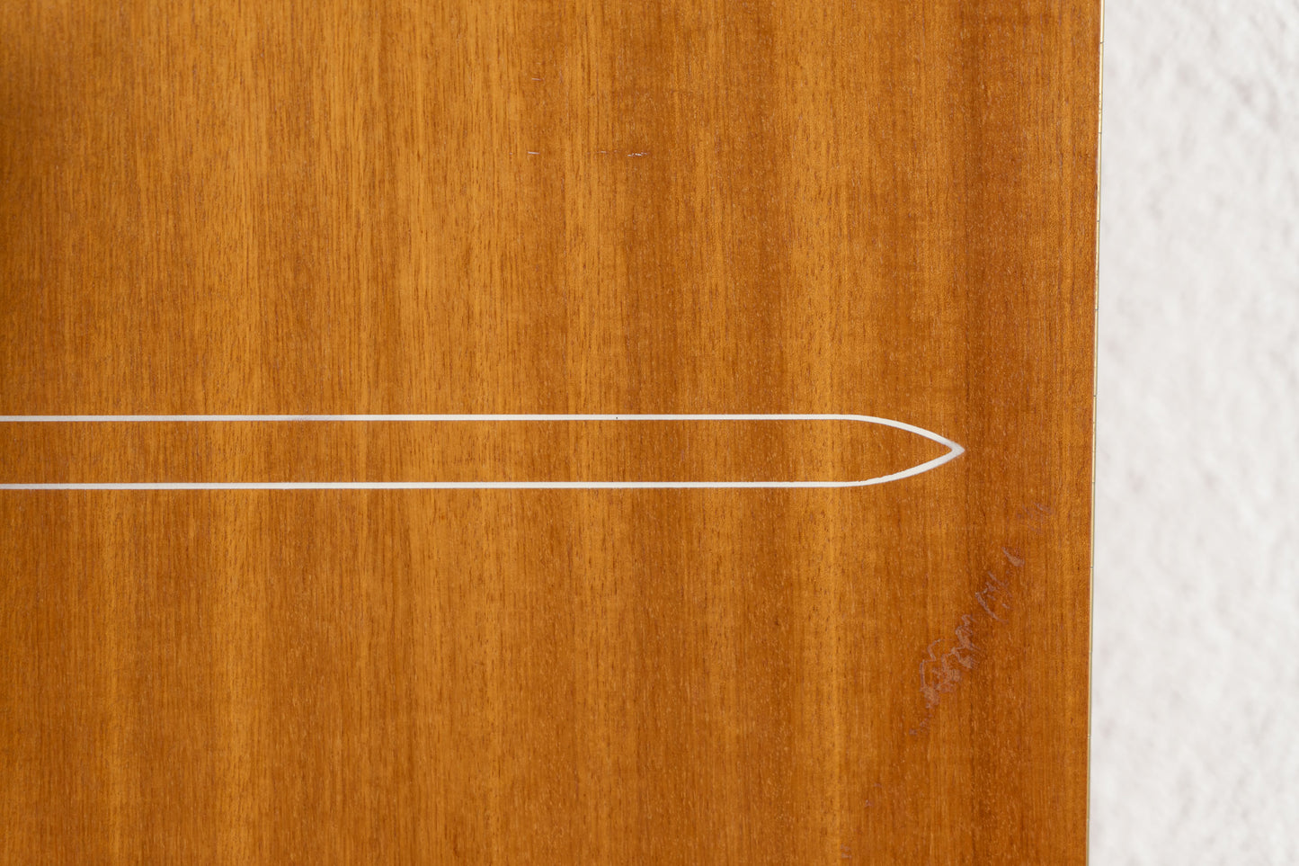 Kleiderschrank
