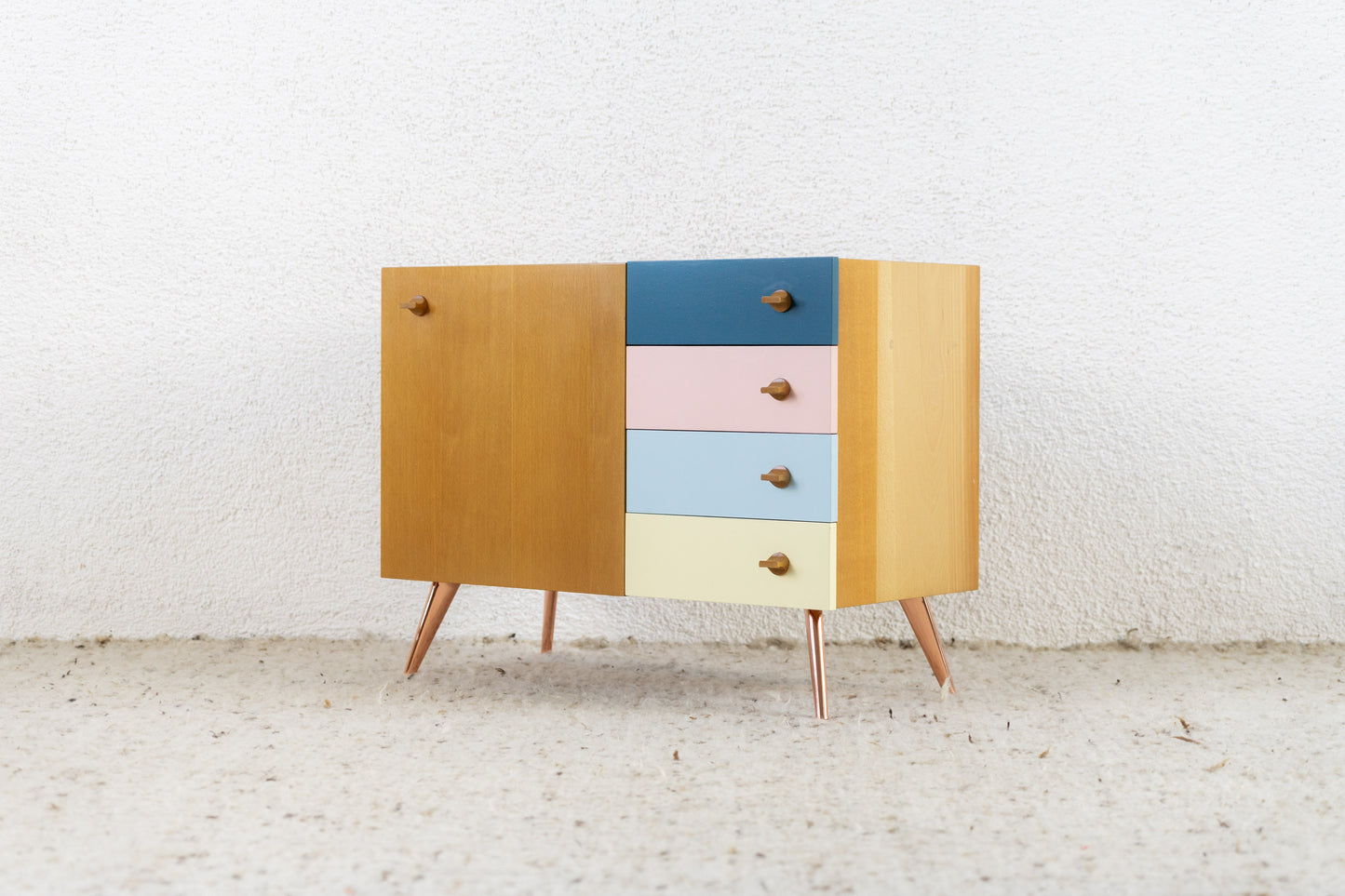 Kommode / Sideboard