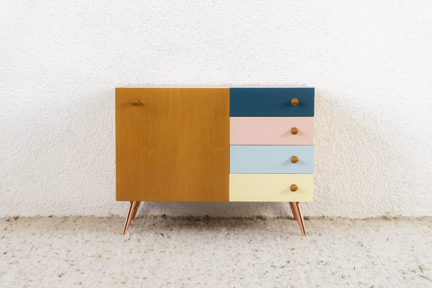 Kommode / Sideboard