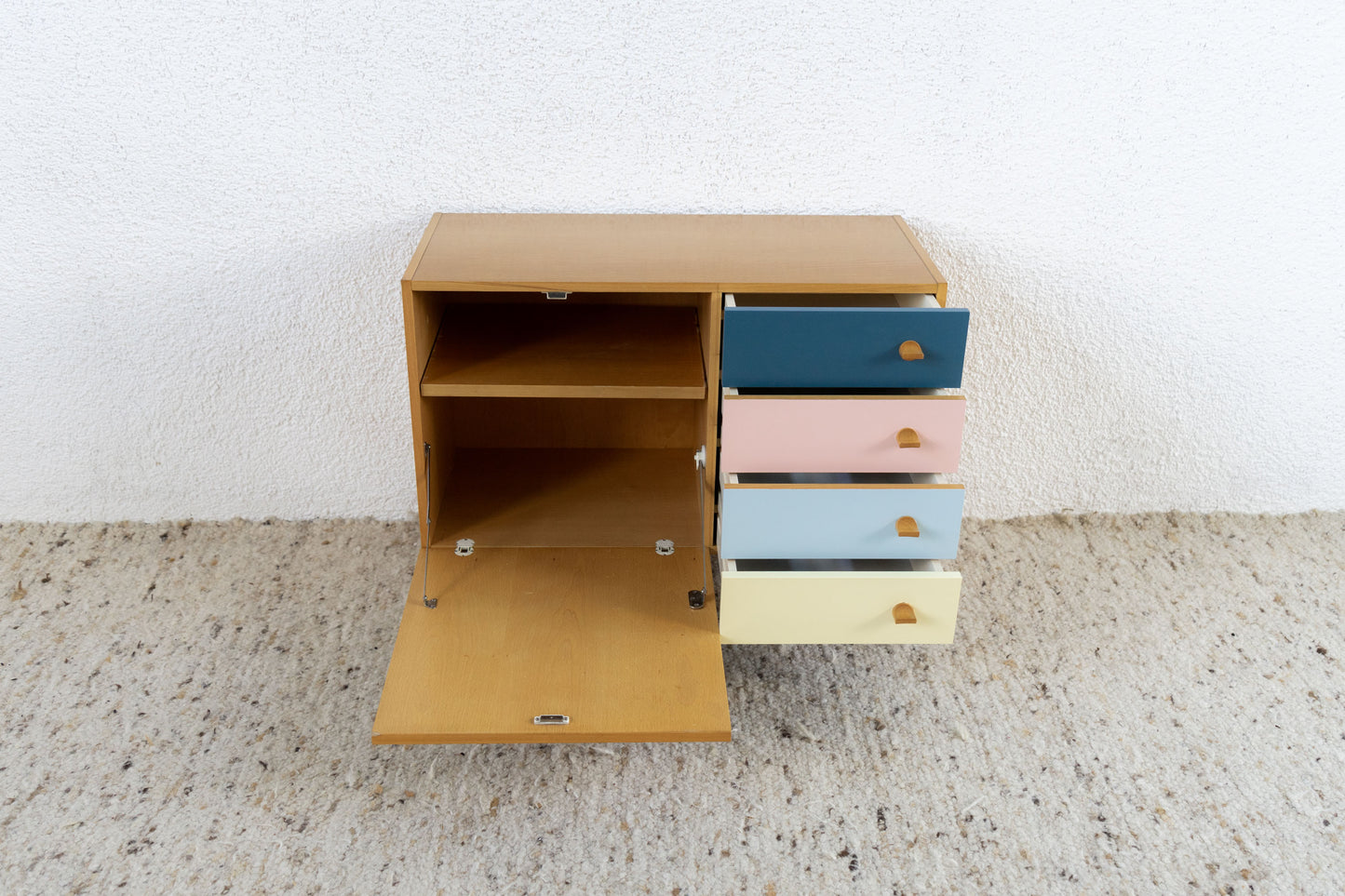 Kommode / Sideboard
