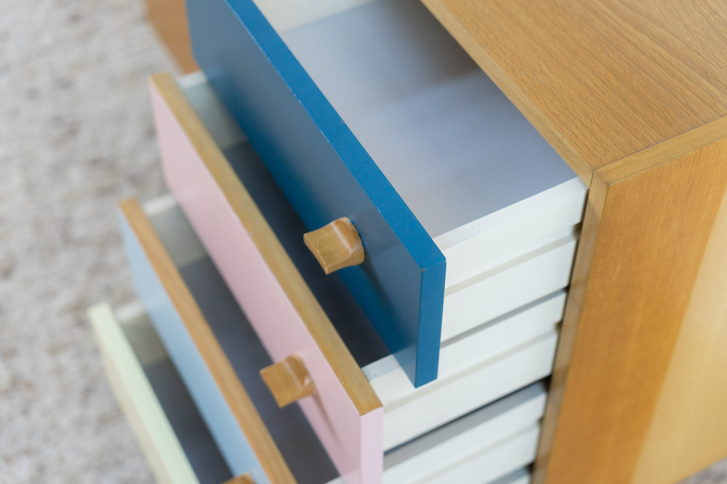 Kommode / Sideboard