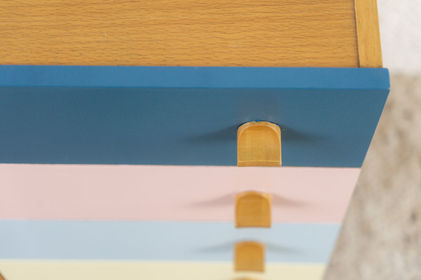 Kommode / Sideboard
