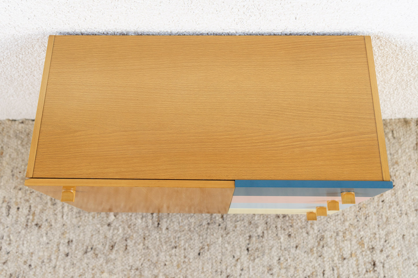 Kommode / Sideboard