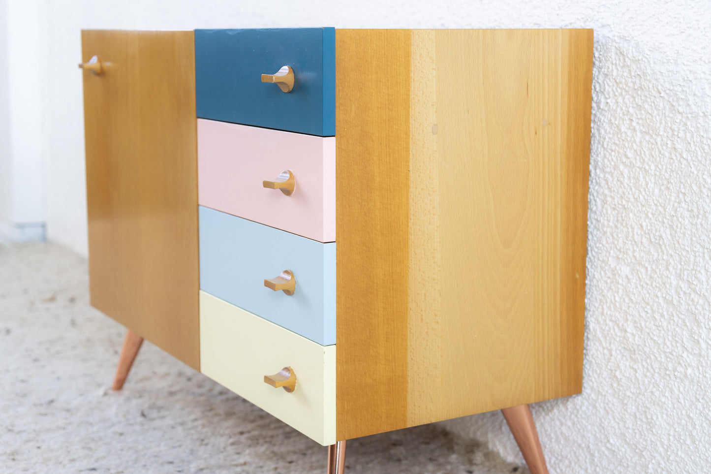 Kommode / Sideboard