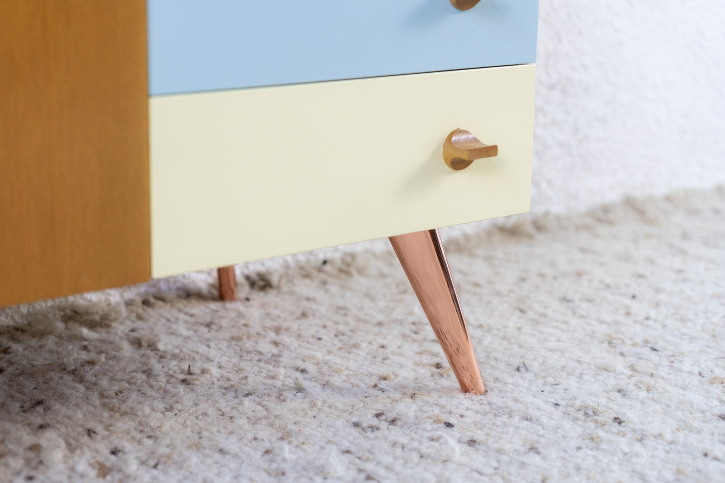 Kommode / Sideboard