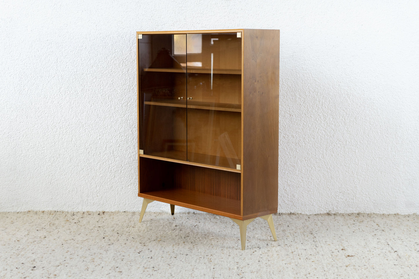 Vitrine