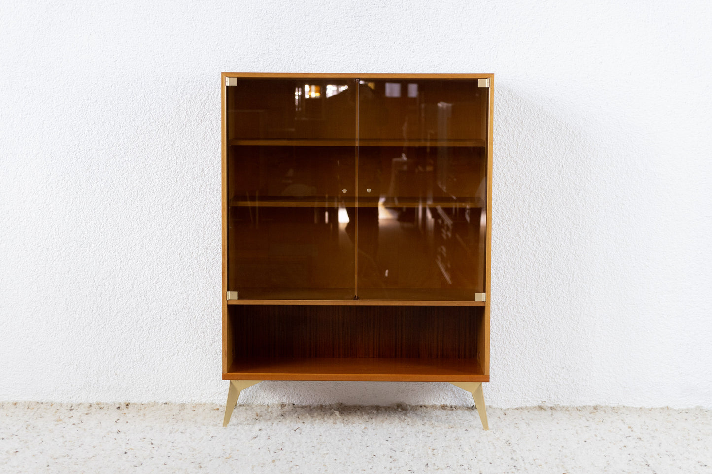 Vitrine