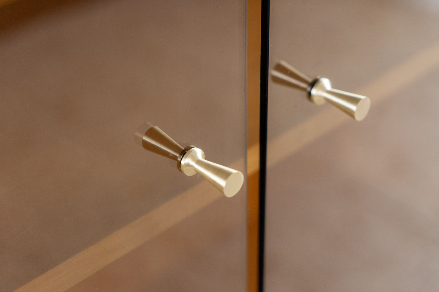 Vitrine