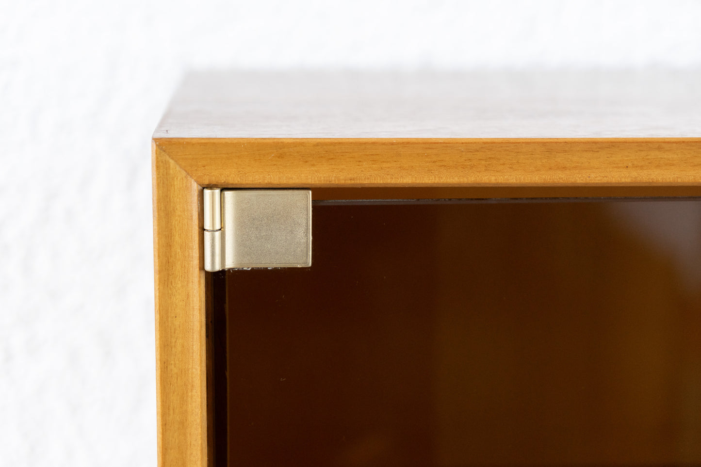 Vitrine