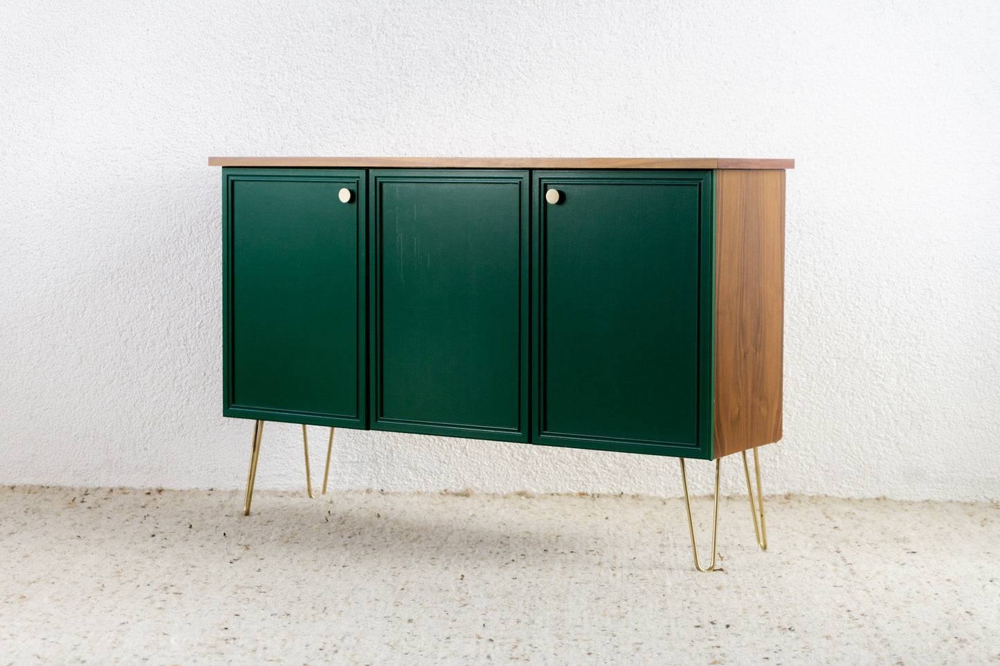 Highboard