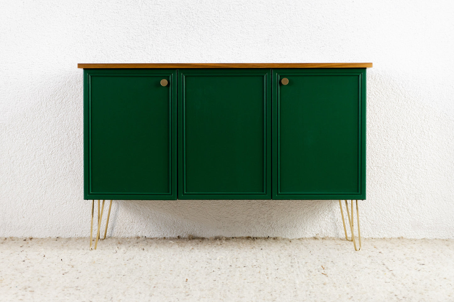 Highboard
