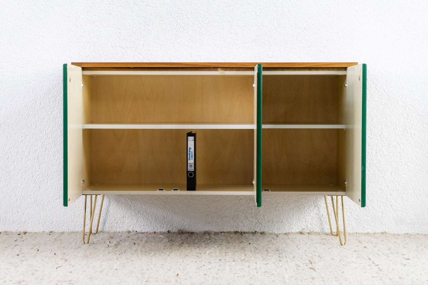 Highboard