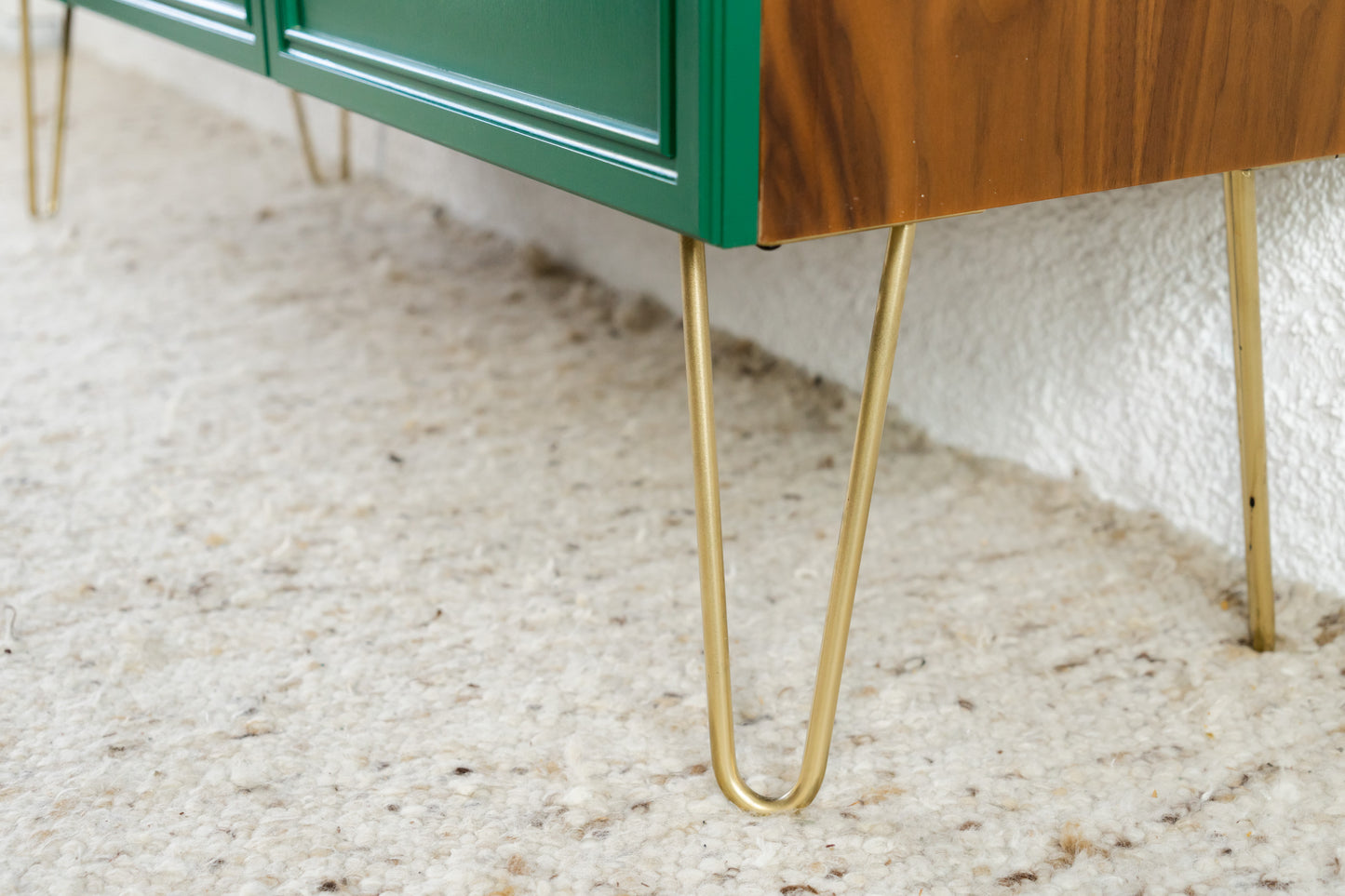 Highboard