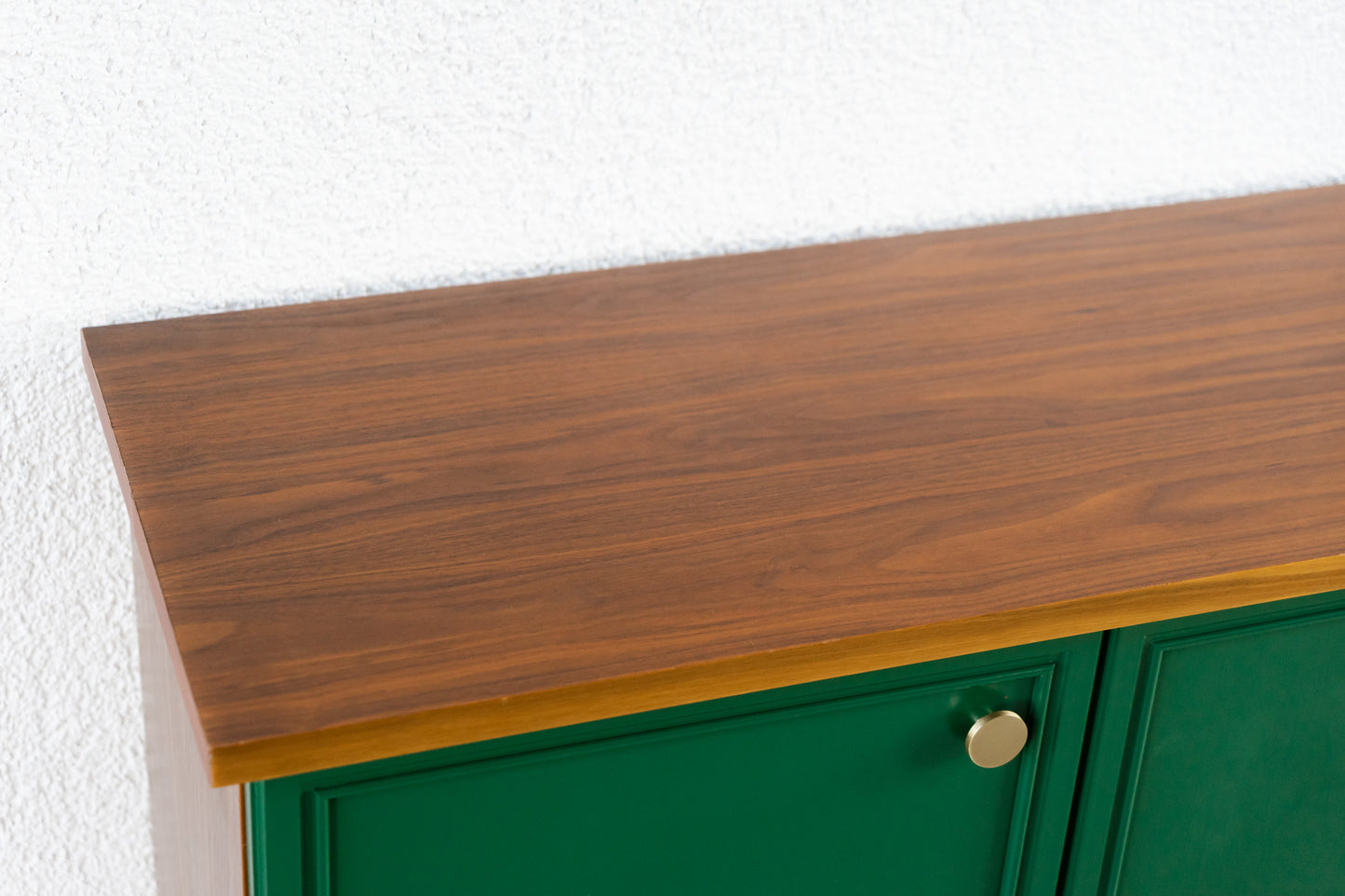 Highboard