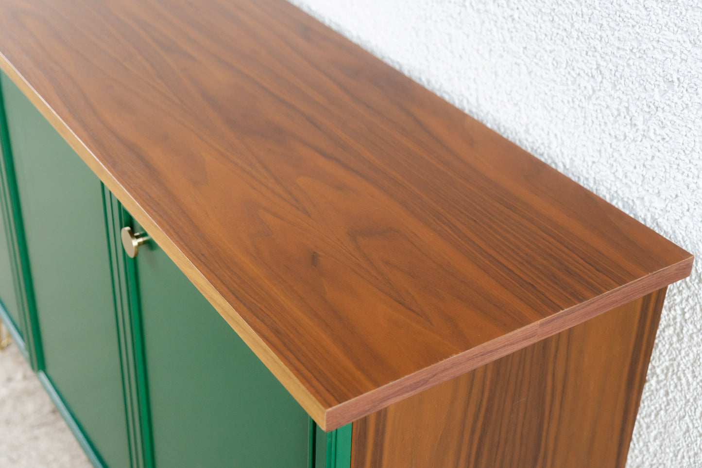 Highboard