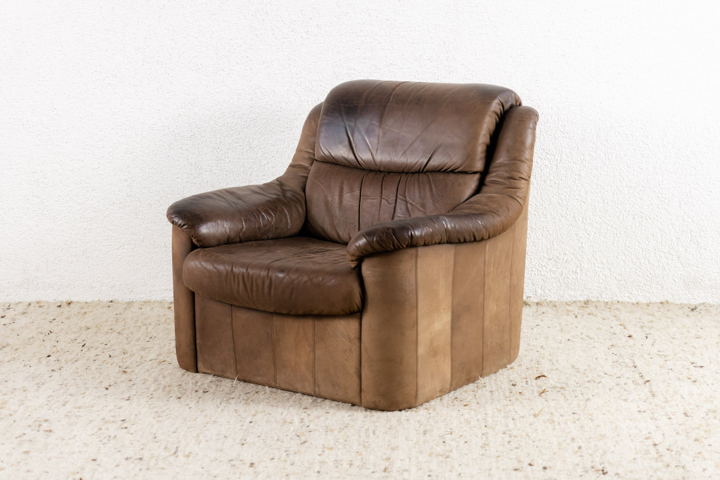 Sessel