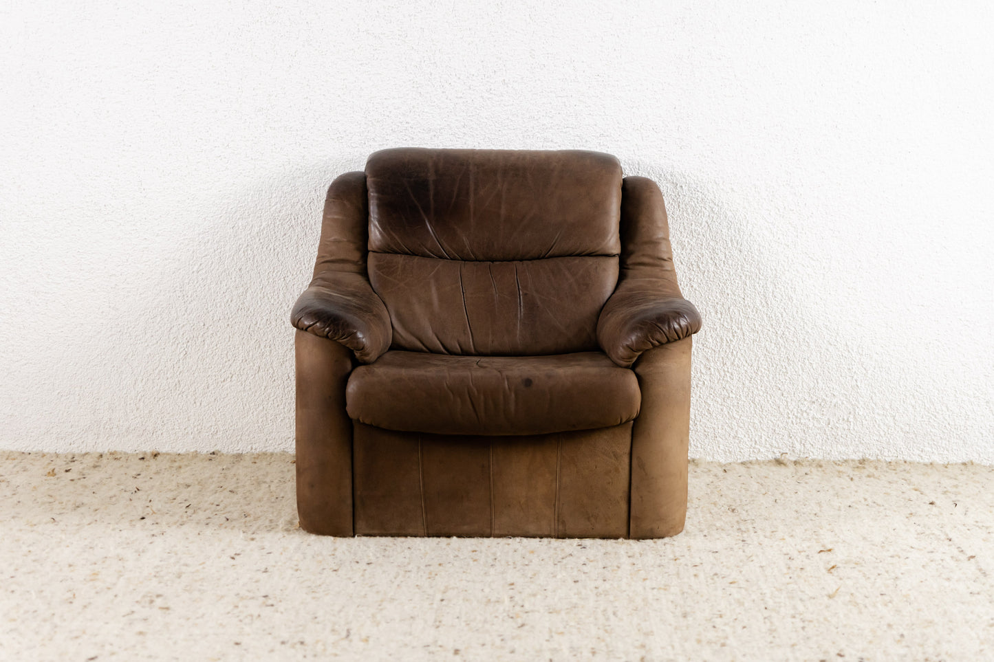 Sessel