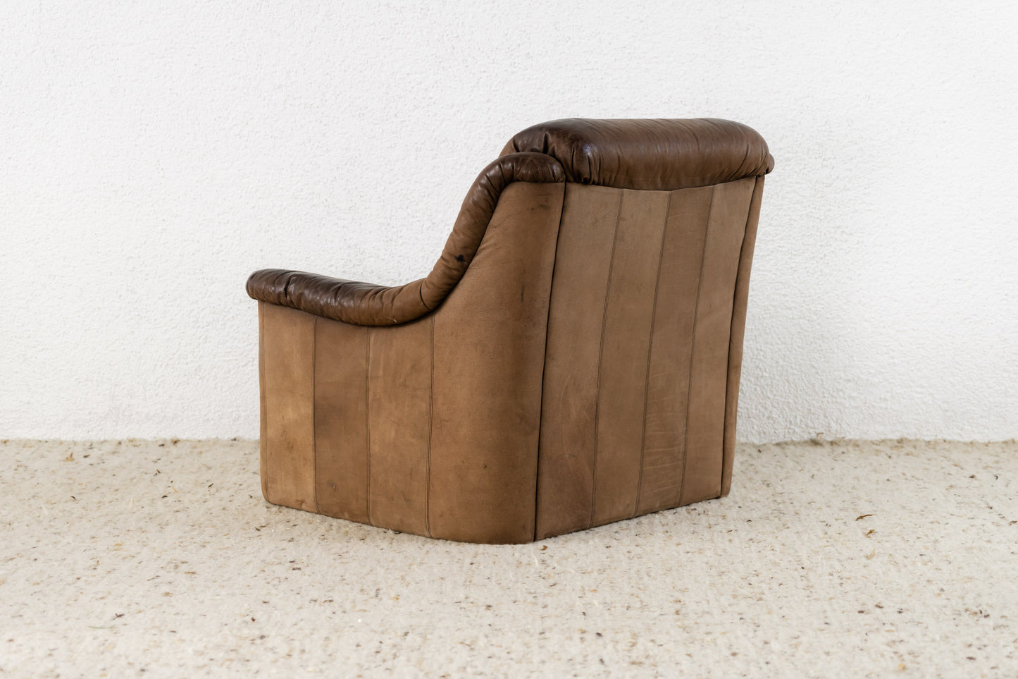 Sessel