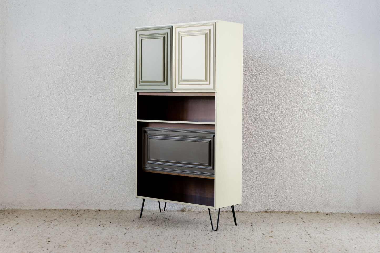 Schrank