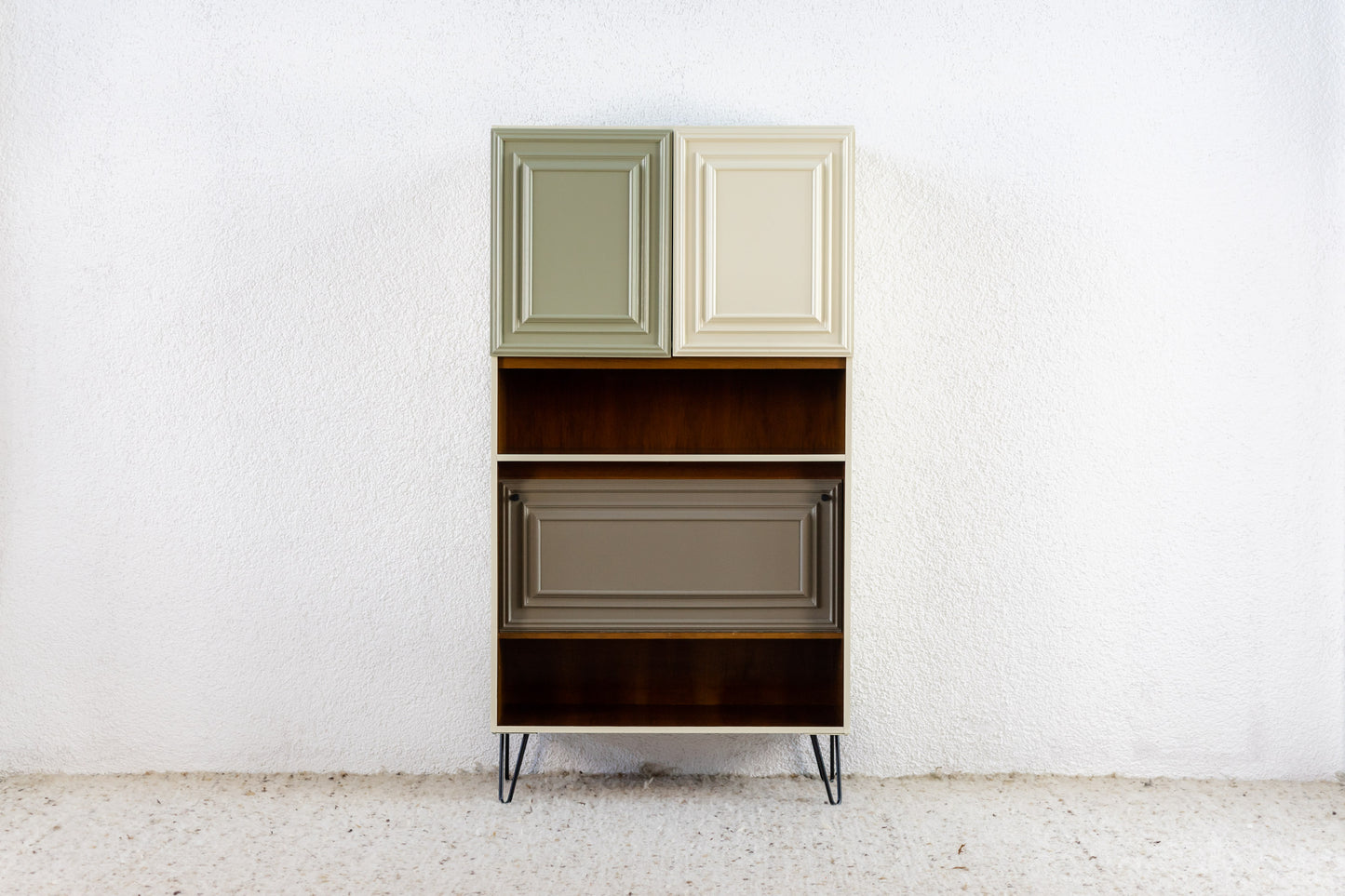 Schrank