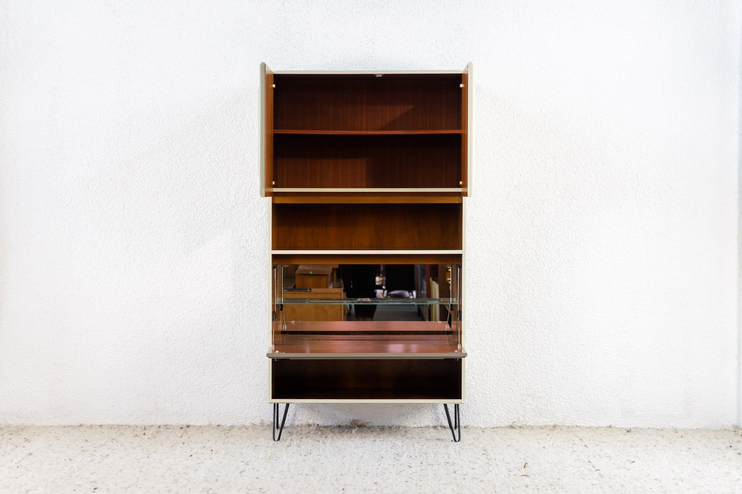 Schrank