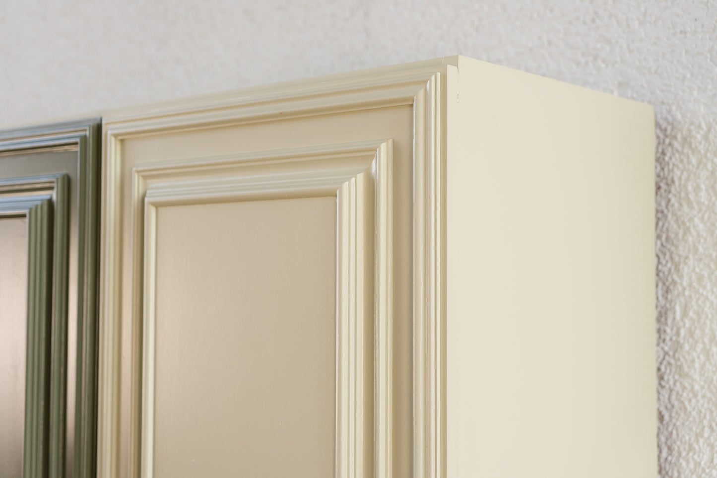 Schrank
