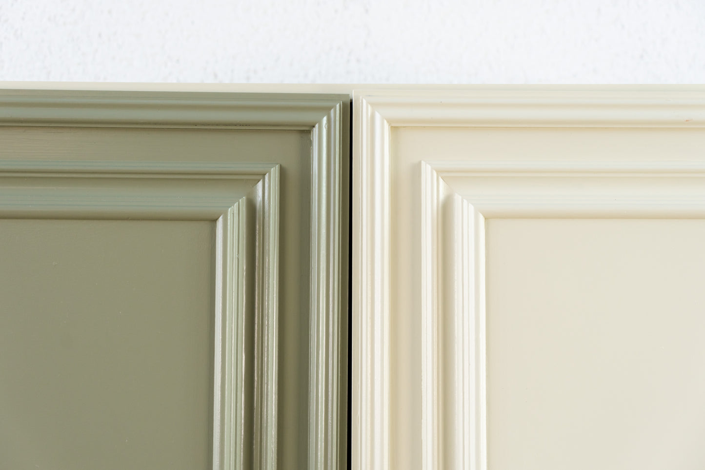 Schrank