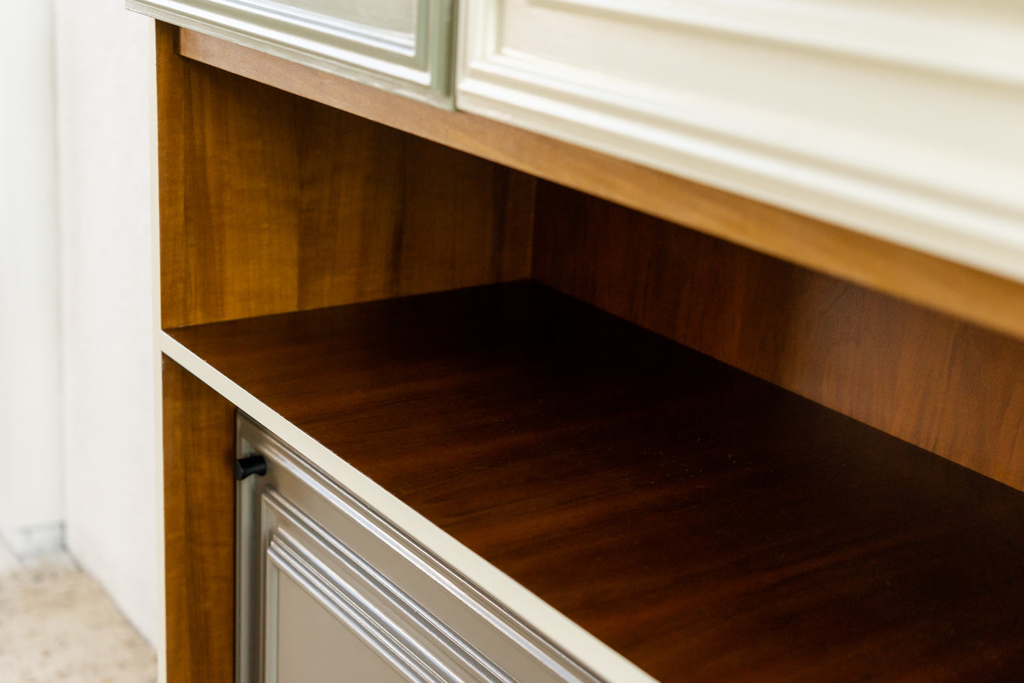 Schrank
