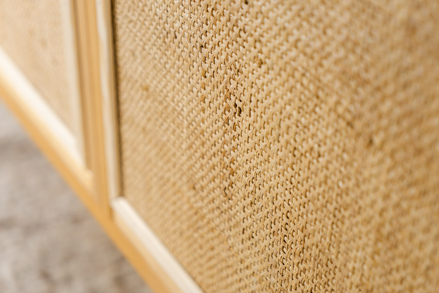 Sideboard