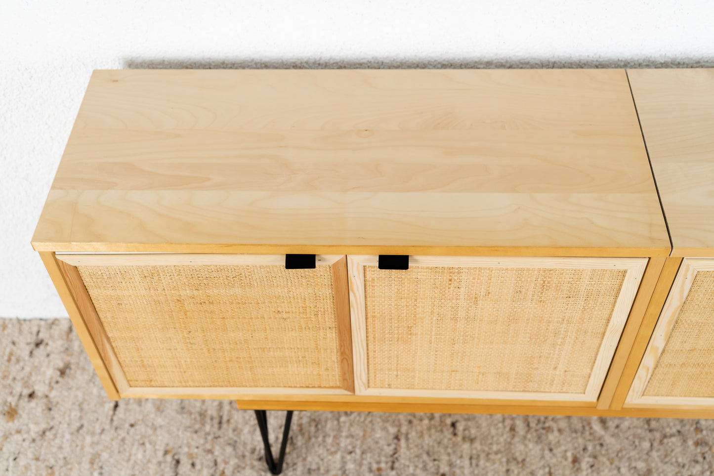 Sideboard